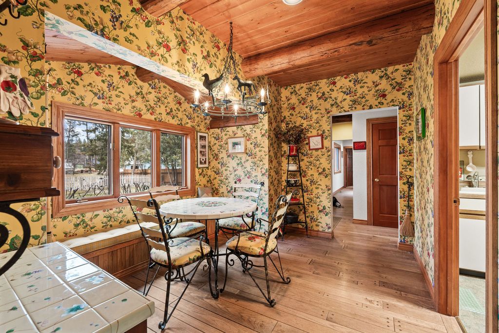 205 Siderius Lane, Bigfork, MT 59911 photo 17