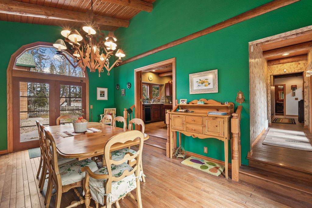 205 Siderius Lane, Bigfork, MT 59911 photo 19