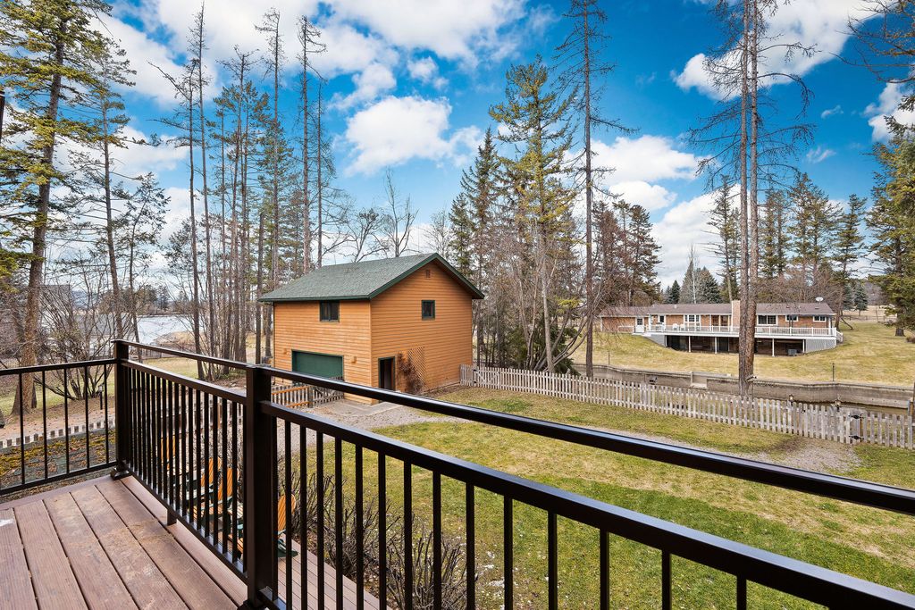 205 Siderius Lane, Bigfork, MT 59911 photo 25