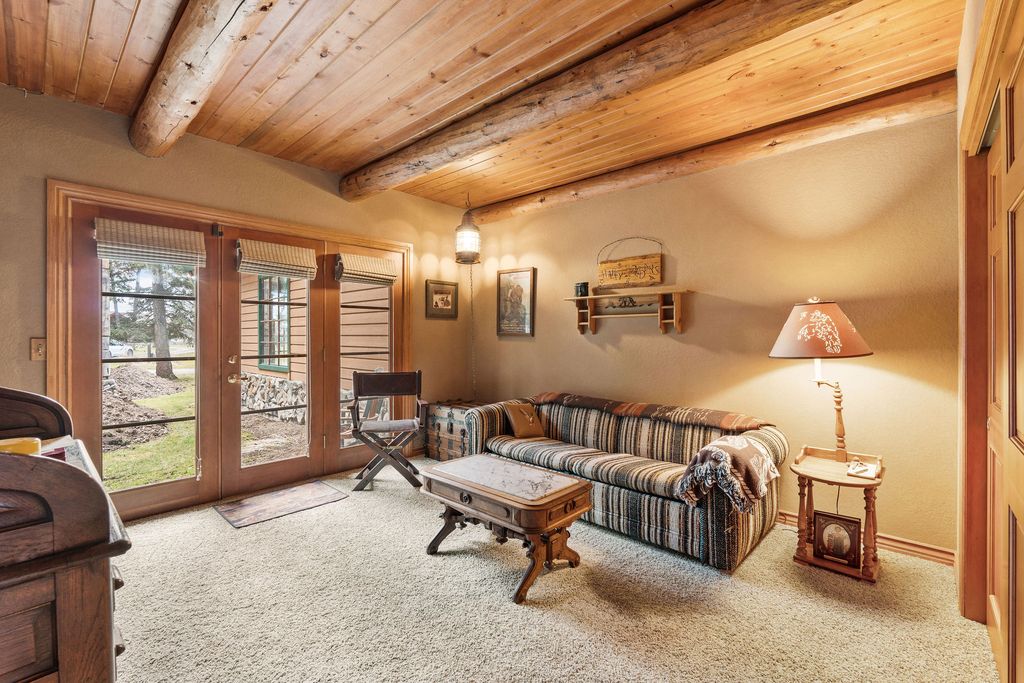 205 Siderius Lane, Bigfork, MT 59911 photo 26