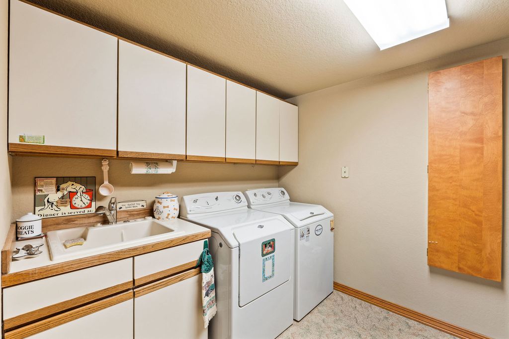 205 Siderius Lane, Bigfork, MT 59911 photo 28