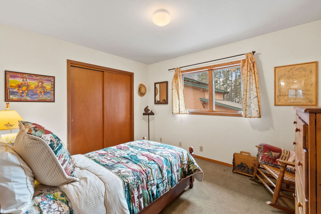 205 Siderius Lane, Bigfork, MT 59911 photo 33