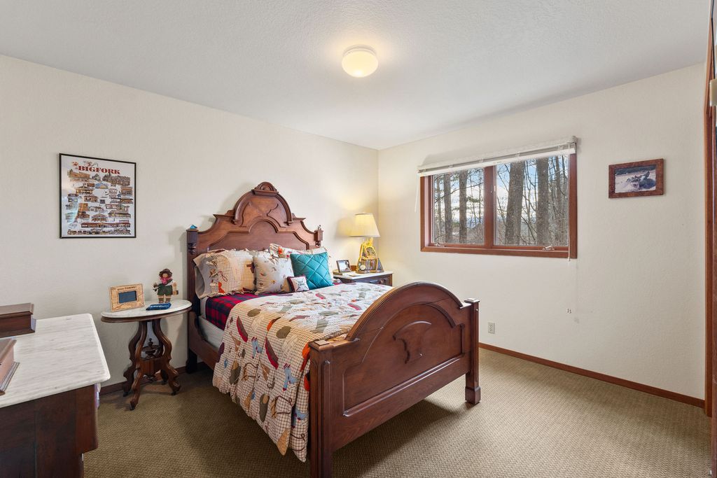 205 Siderius Lane, Bigfork, MT 59911 photo 34