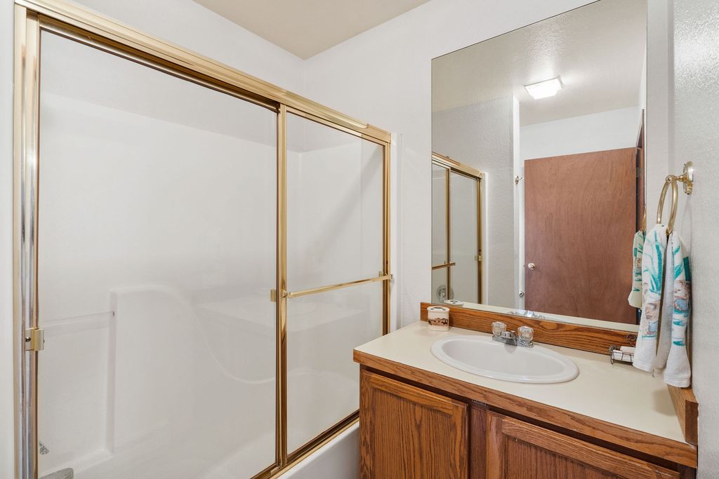 205 Siderius Lane, Bigfork, MT 59911 photo 35