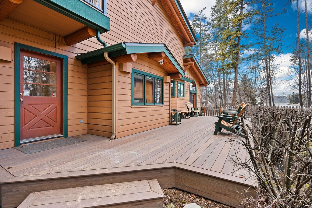 205 Siderius Lane, Bigfork, MT 59911 photo 36