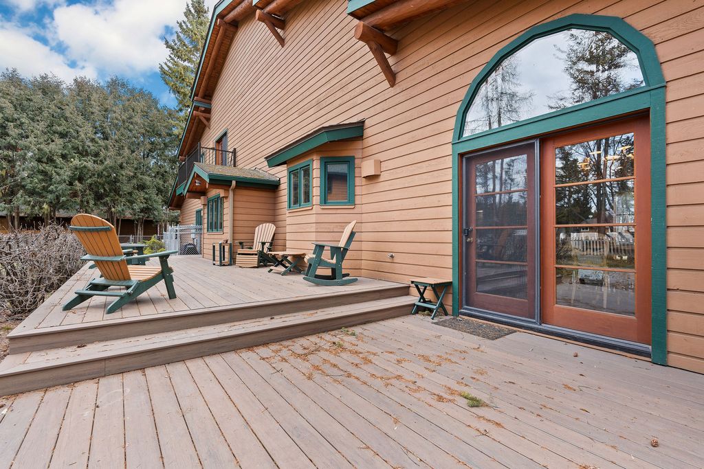 205 Siderius Lane, Bigfork, MT 59911 photo 37