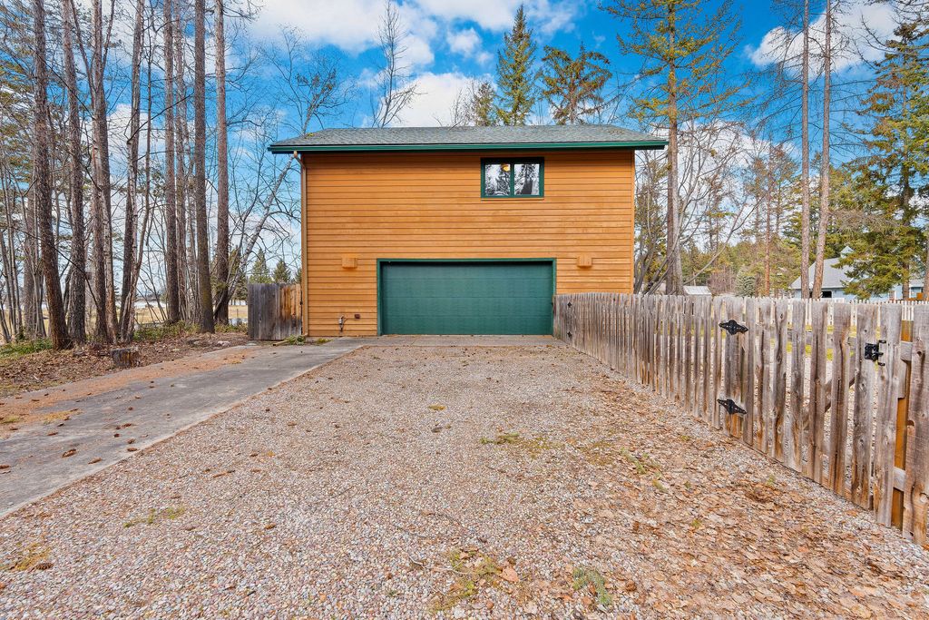 205 Siderius Lane, Bigfork, MT 59911 photo 41