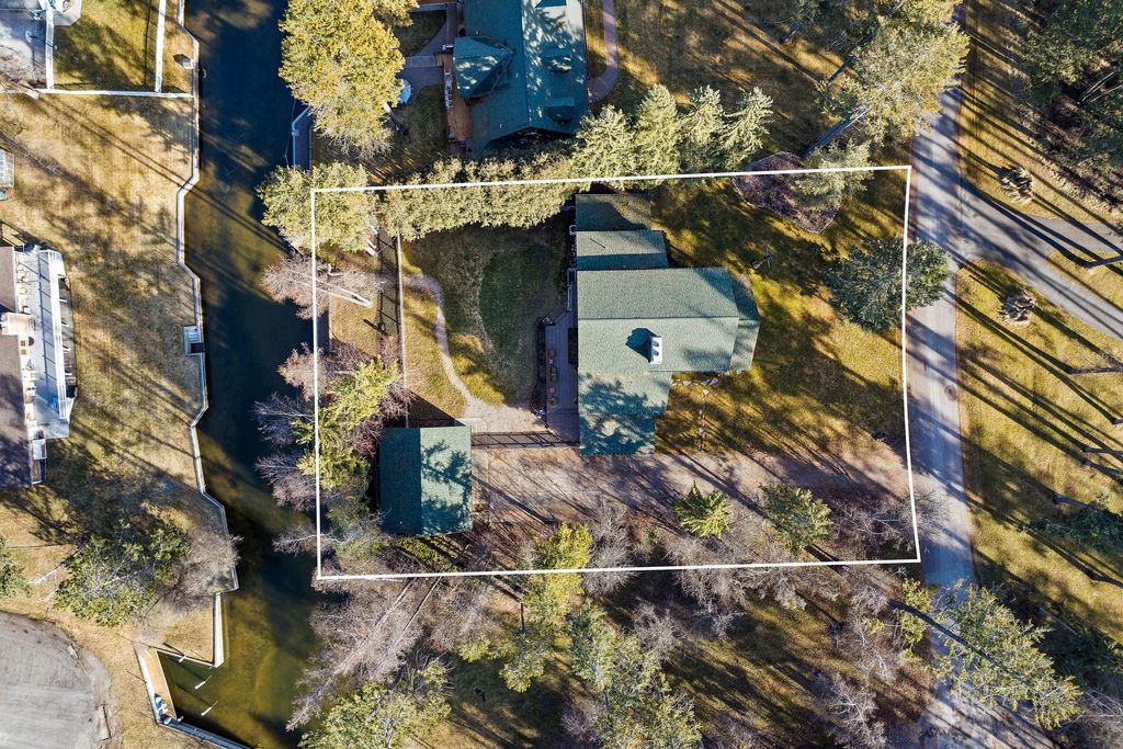205 Siderius Lane, Bigfork, MT 59911 photo 44
