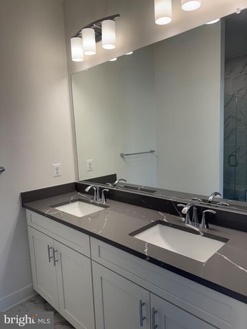 14305 DOWITCHER WAY, Boyds, MD 20841