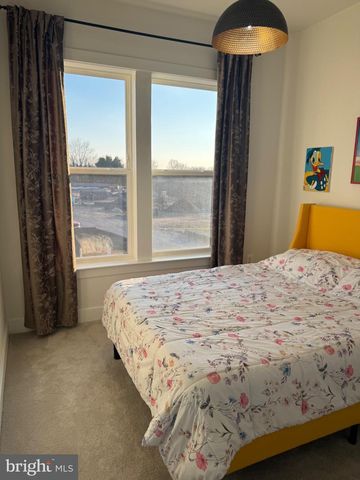 14305 DOWITCHER WAY, Boyds, MD 20841