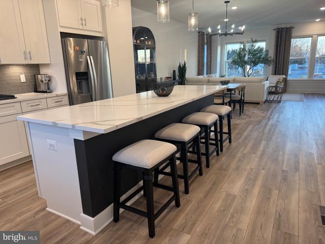 14305 DOWITCHER WAY, Boyds, MD 20841