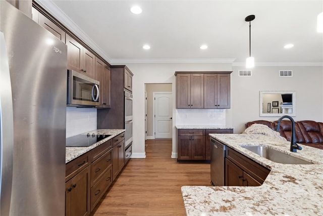 101 Imperial Dr, Adams Twp, PA 16059