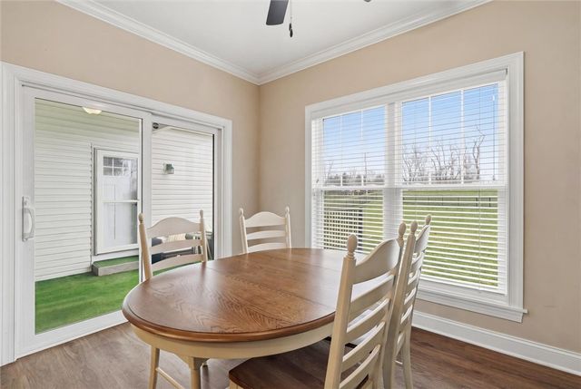 101 Imperial Dr, Adams Twp, PA 16059