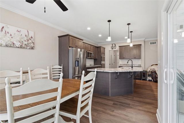 101 Imperial Dr, Adams Twp, PA 16059