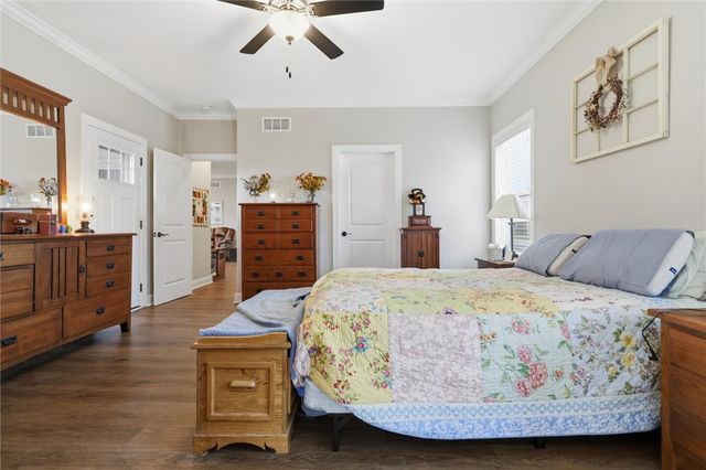 101 Imperial Dr, Adams Twp, PA 16059