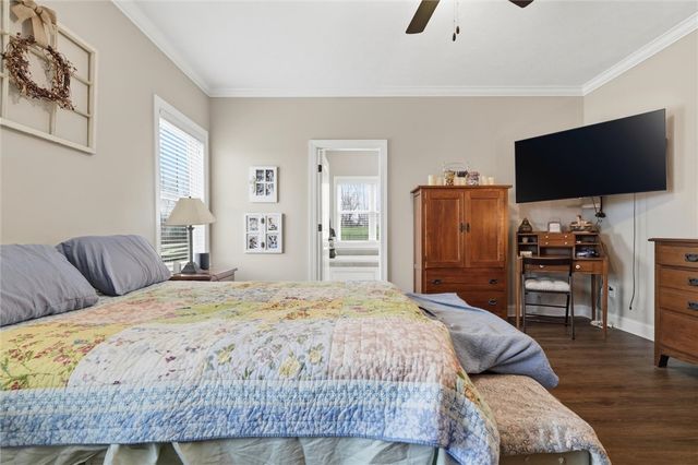 101 Imperial Dr, Adams Twp, PA 16059