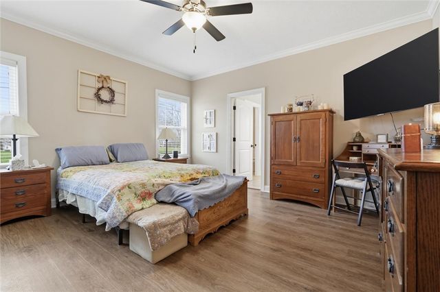 101 Imperial Dr, Adams Twp, PA 16059