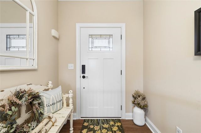 101 Imperial Dr, Adams Twp, PA 16059