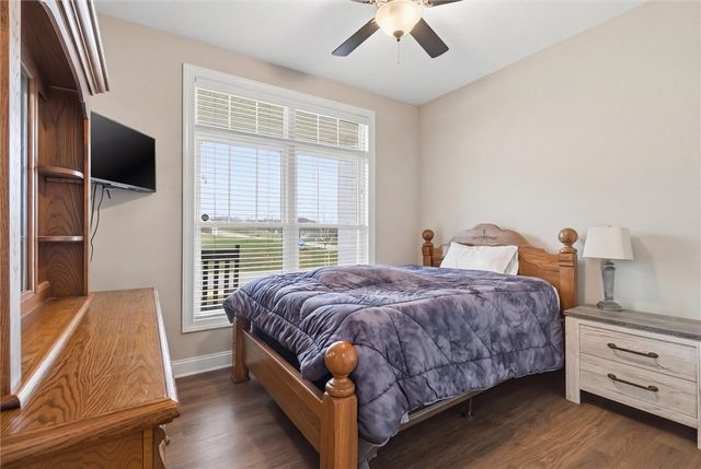 101 Imperial Dr, Adams Twp, PA 16059