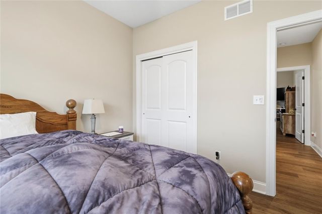 101 Imperial Dr, Adams Twp, PA 16059