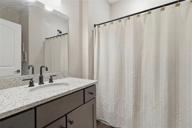 101 Imperial Dr, Adams Twp, PA 16059