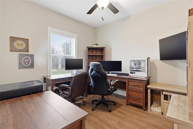 101 Imperial Dr, Adams Twp, PA 16059