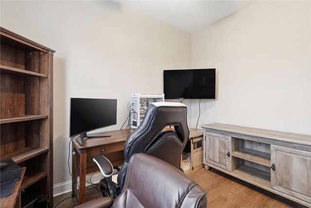 101 Imperial Dr, Adams Twp, PA 16059