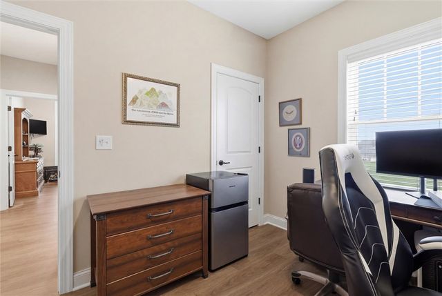 101 Imperial Dr, Adams Twp, PA 16059