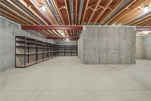 101 Imperial Dr, Adams Twp, PA 16059