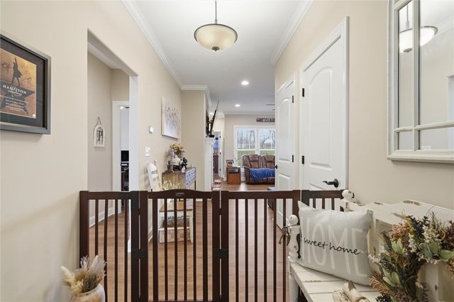 101 Imperial Dr, Adams Twp, PA 16059