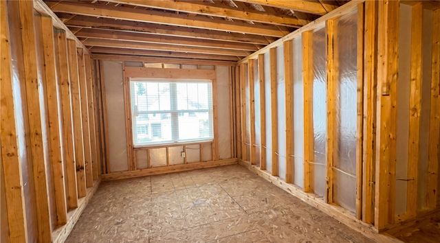 101 Imperial Dr, Adams Twp, PA 16059