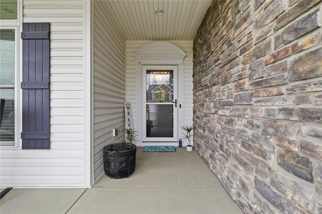 101 Imperial Dr, Adams Twp, PA 16059