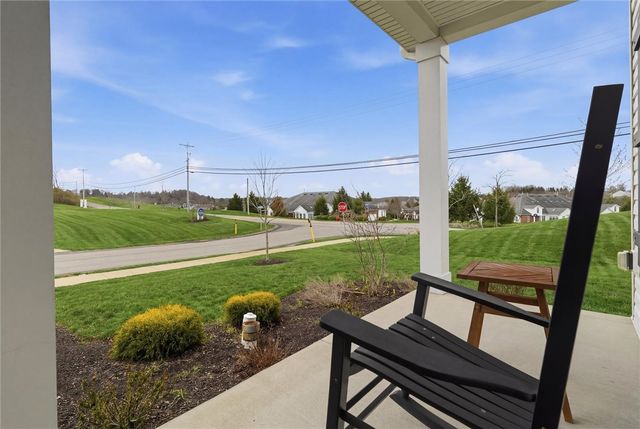 101 Imperial Dr, Adams Twp, PA 16059