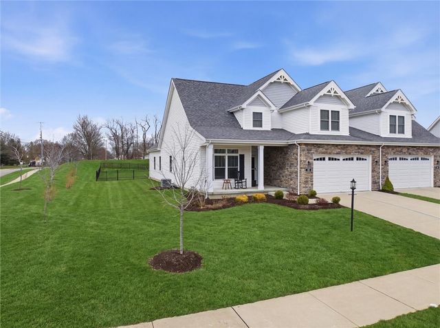 101 Imperial Dr, Adams Twp, PA 16059