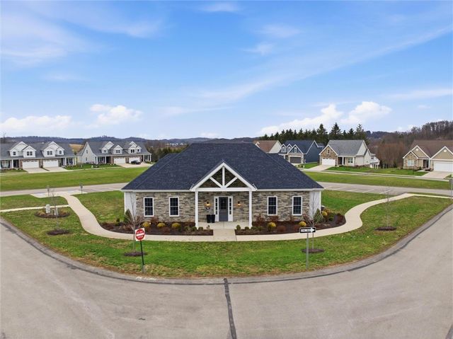 101 Imperial Dr, Adams Twp, PA 16059