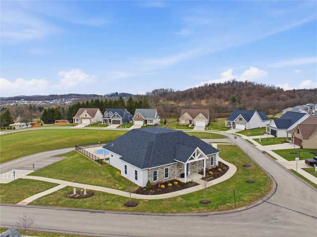 101 Imperial Dr, Adams Twp, PA 16059