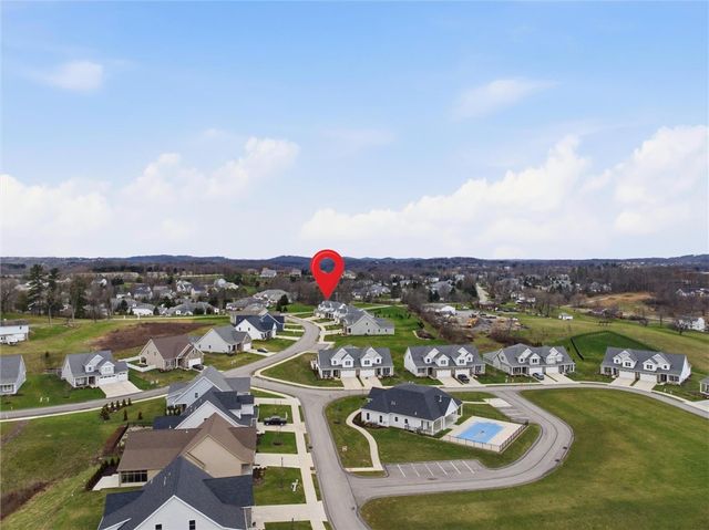 101 Imperial Dr, Adams Twp, PA 16059