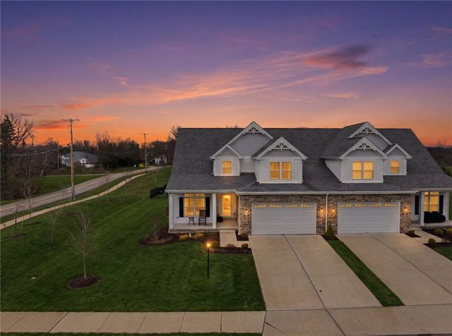 101 Imperial Dr, Adams Twp, PA 16059