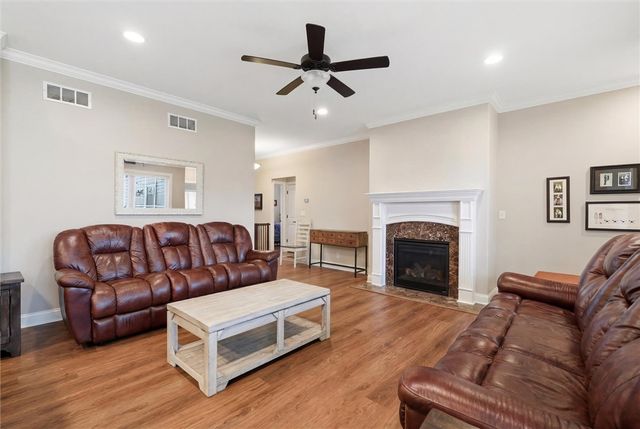 101 Imperial Dr, Adams Twp, PA 16059