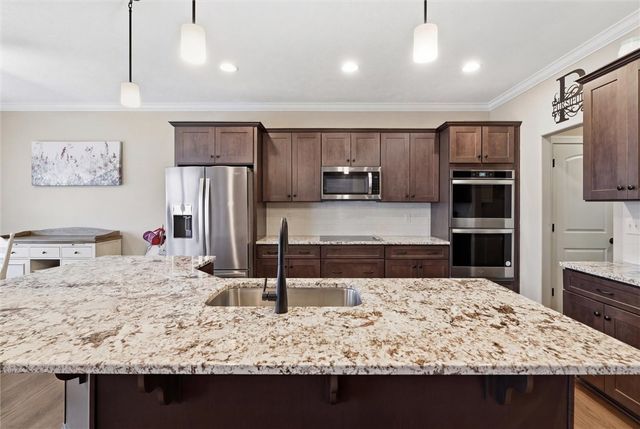 101 Imperial Dr, Adams Twp, PA 16059