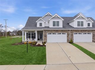 101 Imperial Dr, Adams Twp, PA 16059