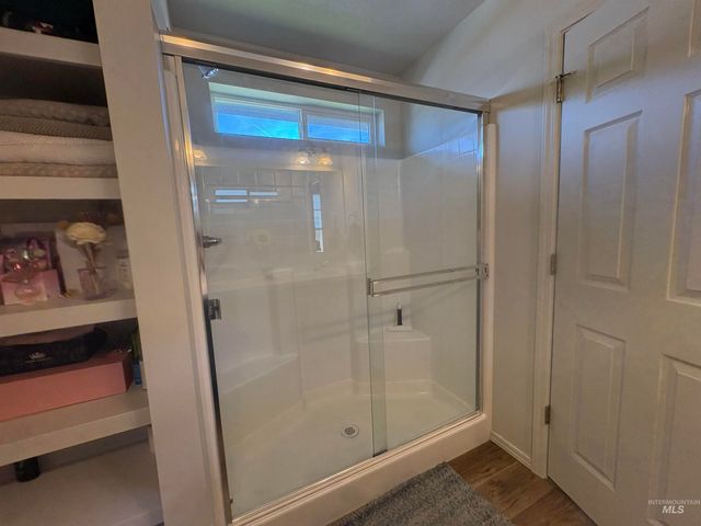 13572 Beatty St, Caldwell, ID 83607