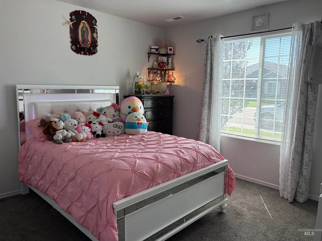13572 Beatty St, Caldwell, ID 83607