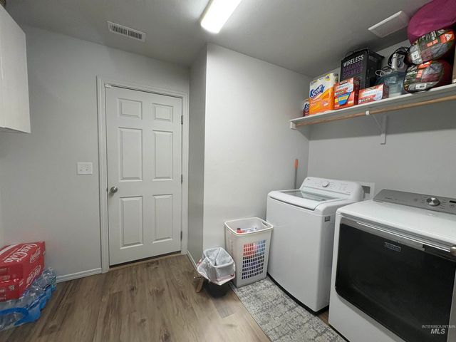 13572 Beatty St, Caldwell, ID 83607