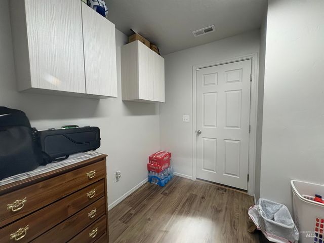 13572 Beatty St, Caldwell, ID 83607
