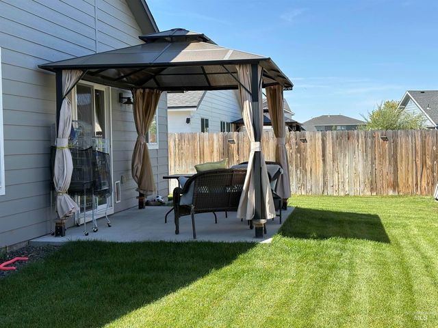 13572 Beatty St, Caldwell, ID 83607