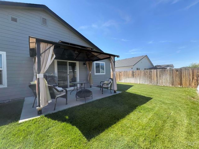 13572 Beatty St, Caldwell, ID 83607