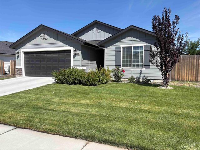13572 Beatty St, Caldwell, ID 83607