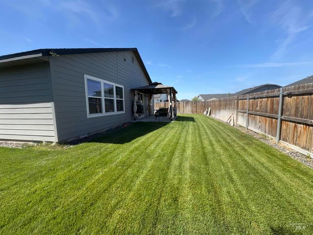 13572 Beatty St, Caldwell, ID 83607