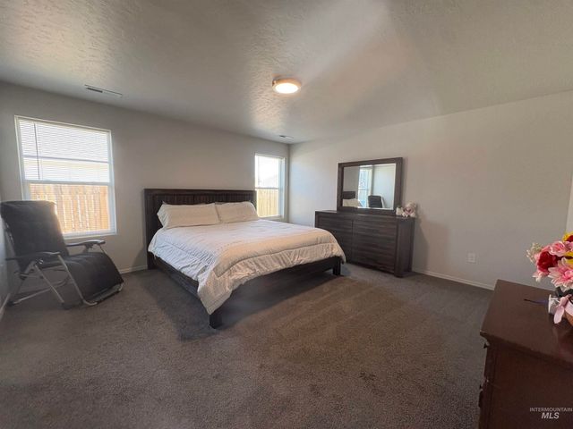 13572 Beatty St, Caldwell, ID 83607